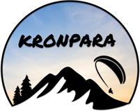 KronPara