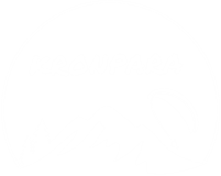 KronPara